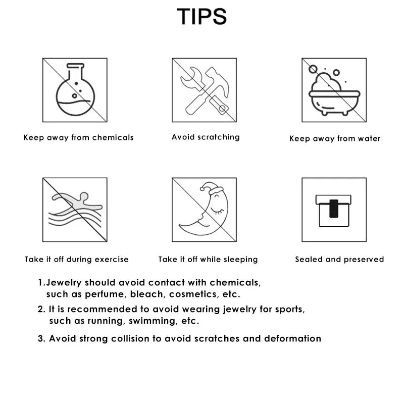 Butterfly Pearl & Zircon Droplets | Waterproof 316L Stainless Steel Gold Plated Earrings